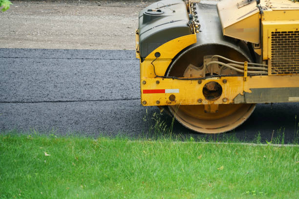 Best Driveway Pavers Near Me  in Boardman, OR